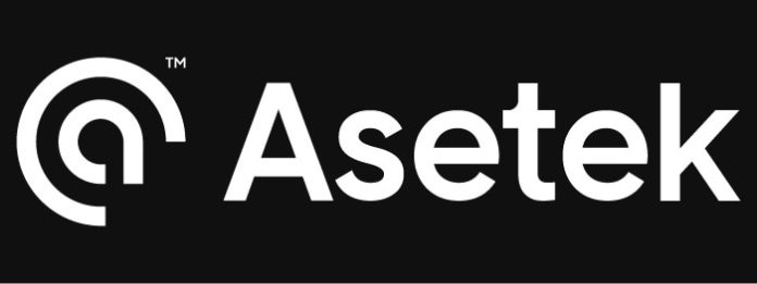 Asetek Capital Markets Update: Long-term Growth and Market Expansion ...