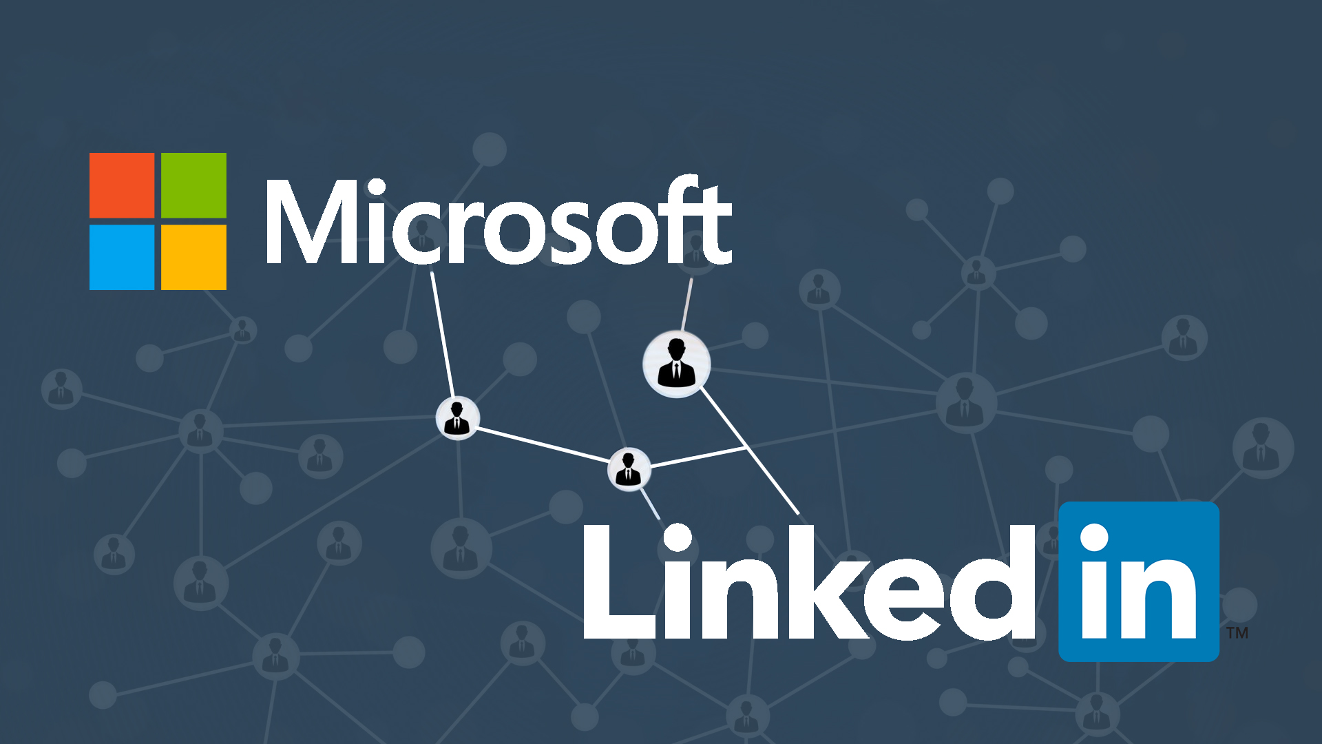 Microsoft and LinkedIn launch next stage to help job ...