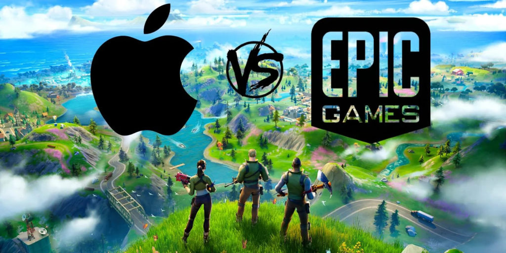 gamejolt epic fighting games for mac