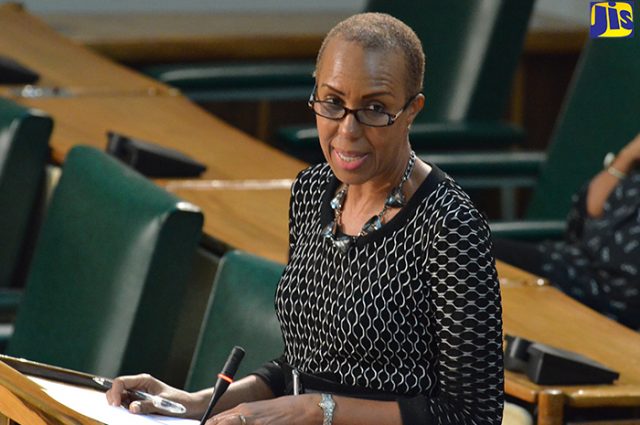 jamaica-minister-williams-thanks-diaspora-for-support-to-education