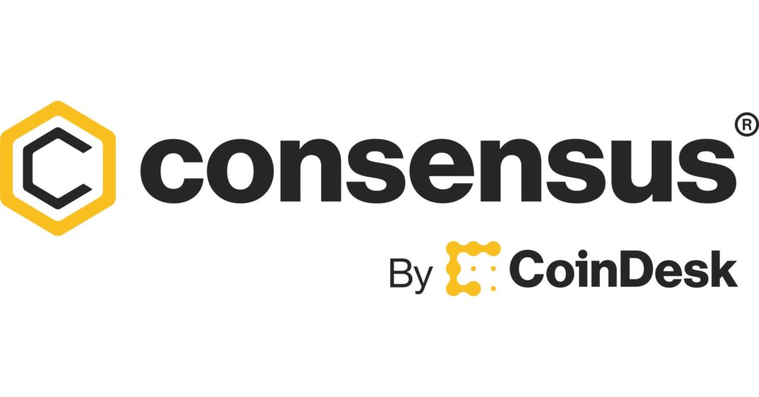 Coindesk Announces Consensus 2022 In Austin Tx Caribbean Today News 