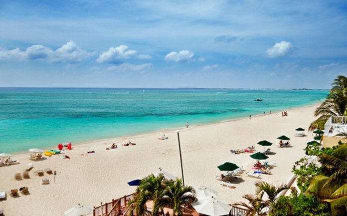 Cayman implements 5-Phase Tourism Re Start Strategy - Caribbean Today News
