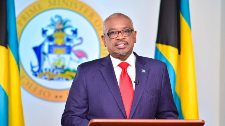 bahamas prime minister minnis        
        <figure class=