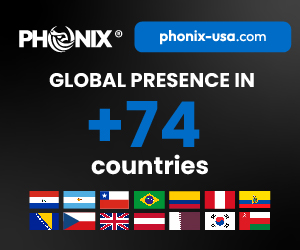 2026-03-04 Phonix USA Pricing