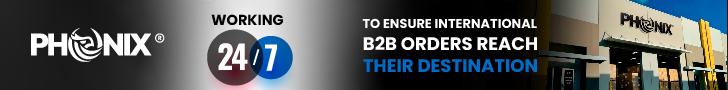 2026-03-04 Phonix USA Pricing