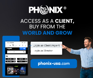 2026-04-23 Phonix USA Compras