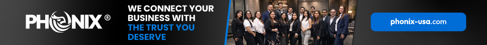 2026-04-23 Phonix USA Compras