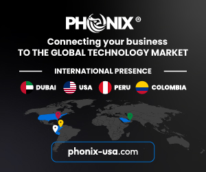 2026-05-12 Phonix USA No para