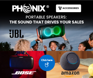 2026-05-12 Phonix USA No para