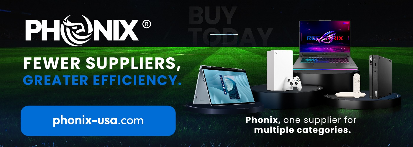 2026-06-13 Phonix USA All-sites
