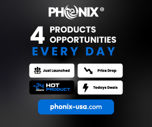 2026-06-13 Phonix USA All-sites