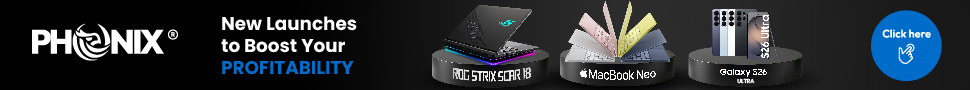 2026-06-13 Phonix USA All-sites