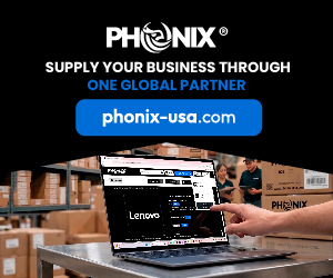 2026-06-16 Phonix USA Marcas-Mundiales All-sites