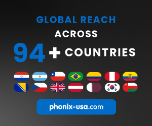 2026-07-10 Phonix-SA Global-IA