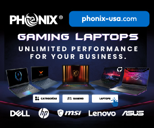 2026-07-10 Phonix-SA Global-IA
